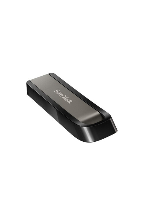[공식인증] 샌디스크 Extreme GO USB 3.2 Drive 128GB