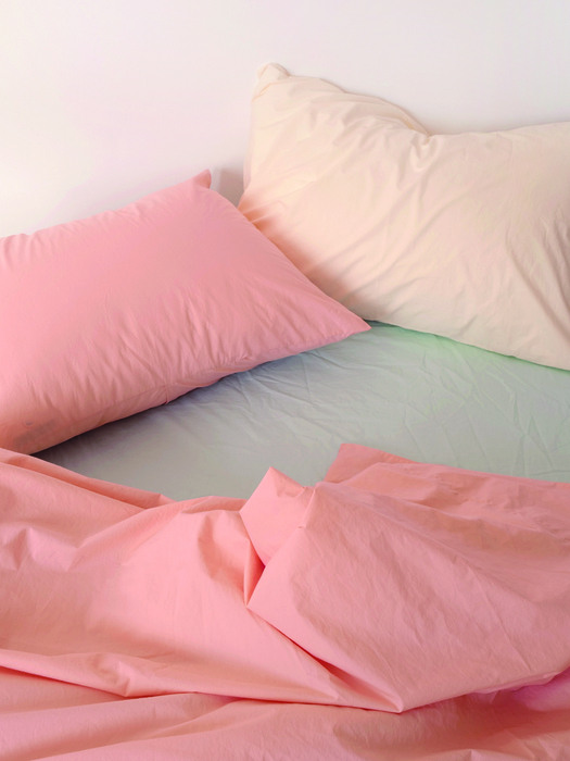 mint mattress cover