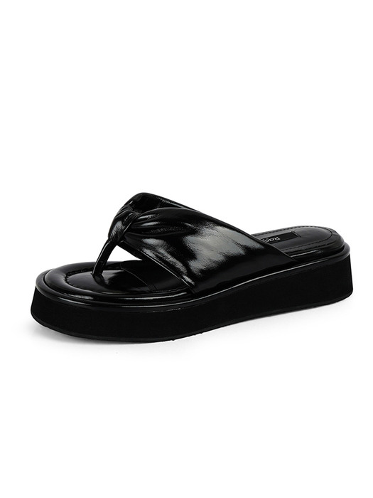 [단독]Sandals_Molly R2627s_3cm