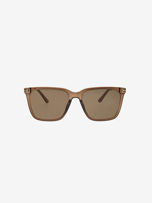 Sonny-OB300-Brown