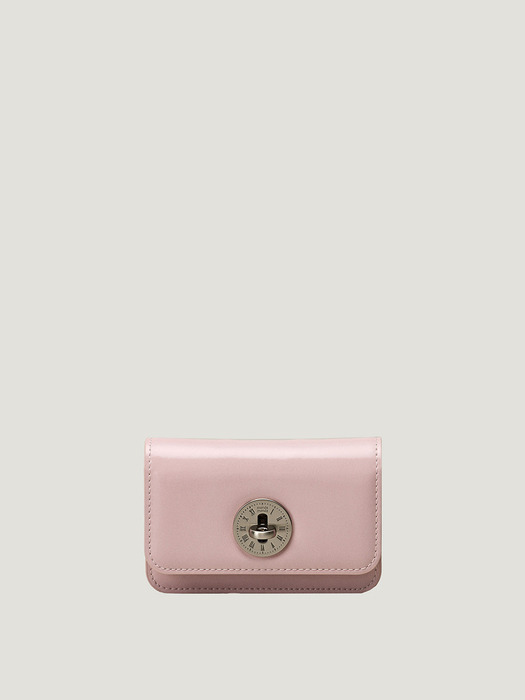 [단독]monde wallet_8colors