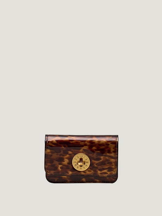 [단독]monde wallet_8colors