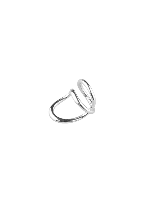 Above Line Ring