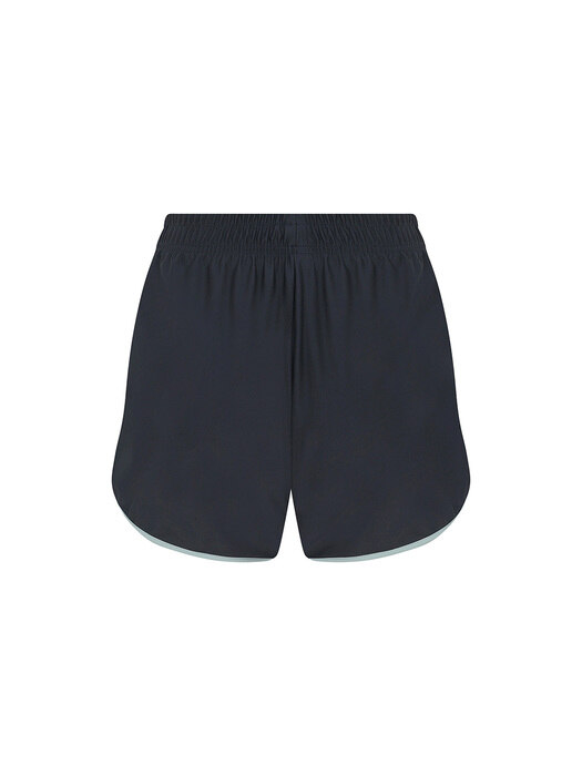 Swim Pants-CharCoal