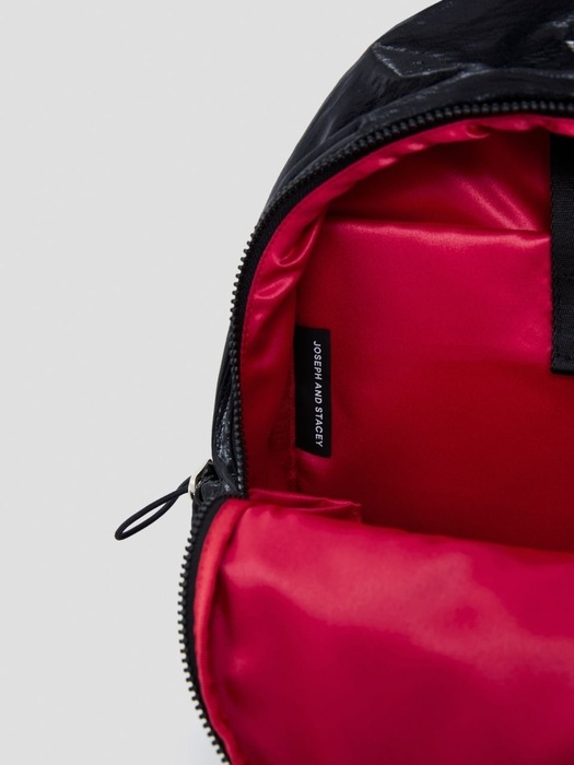 Daily Pocket Backpack S Sleek (ALL)