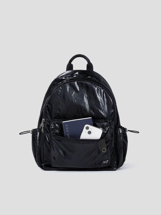 Daily Pocket Backpack S Sleek (ALL)