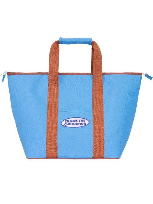Walker Cooler Bag ( 2color )