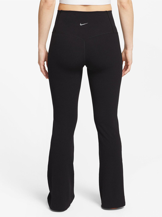 [DV9182-010] AS W NY DF LUXE PANT