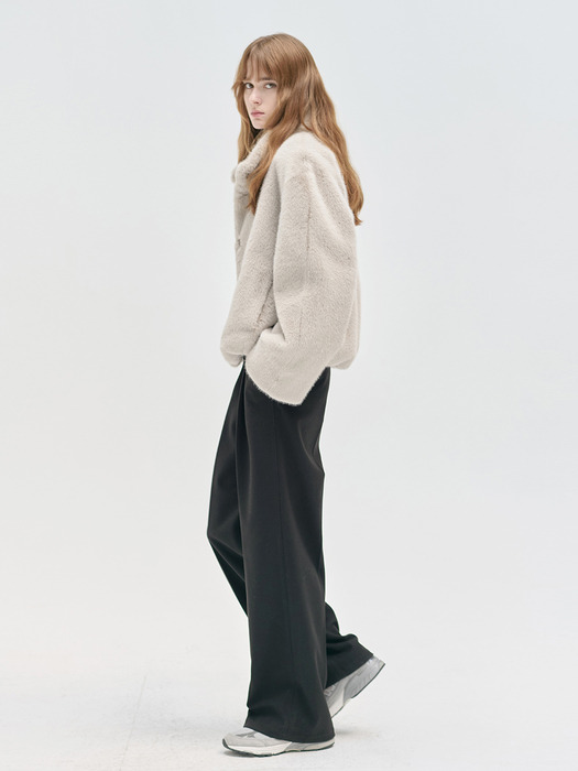 24WN new wide pants [BK]