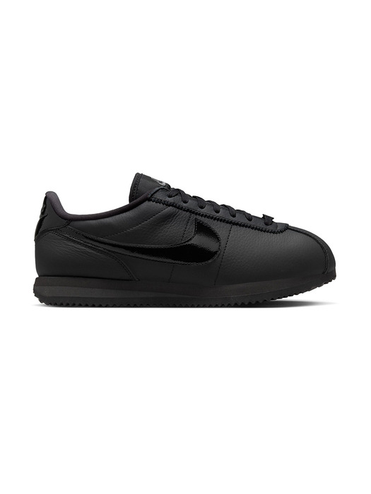 [FB6877-002] W NIKE CORTEZ 23 PREMIUM