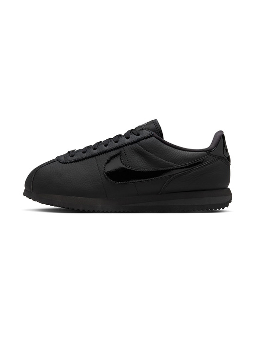 [FB6877-002] W NIKE CORTEZ 23 PREMIUM