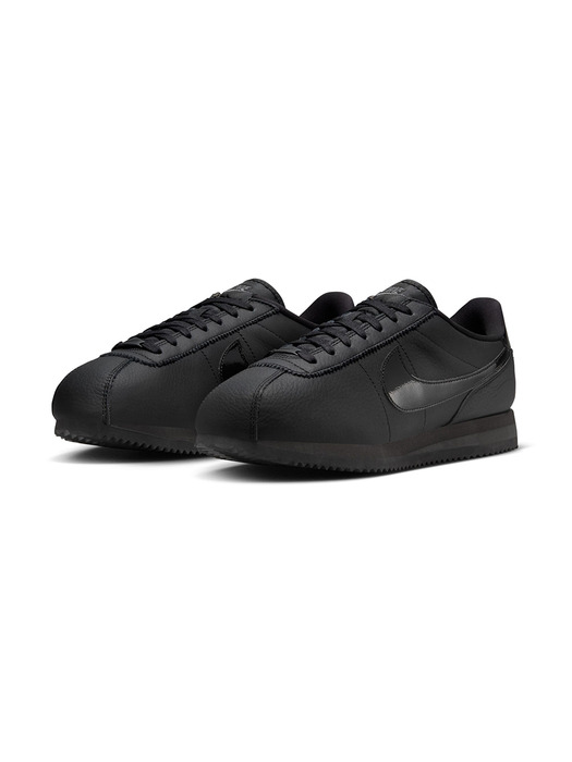 [FB6877-002] W NIKE CORTEZ 23 PREMIUM