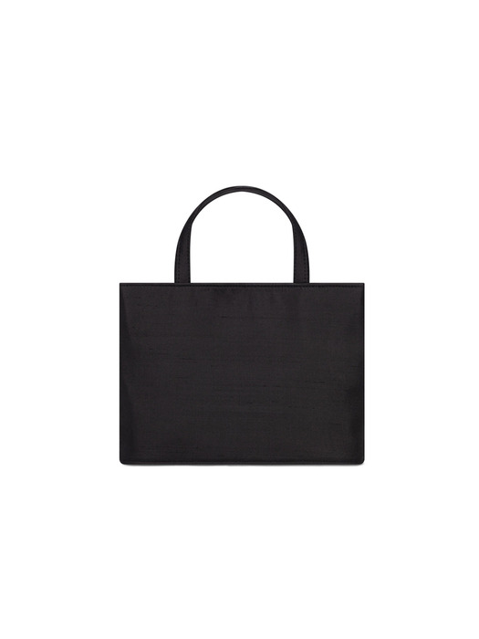 Clementine Bag Black - Image 1