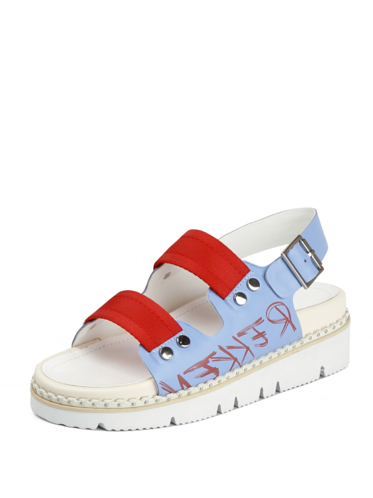 Sandal_CHICKY RK738SBs