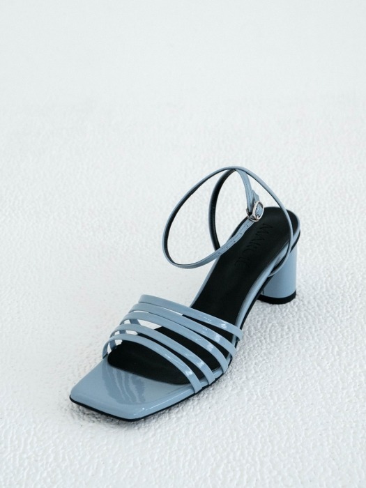 Mrc060 IIIII Sandal (L Blue CK)