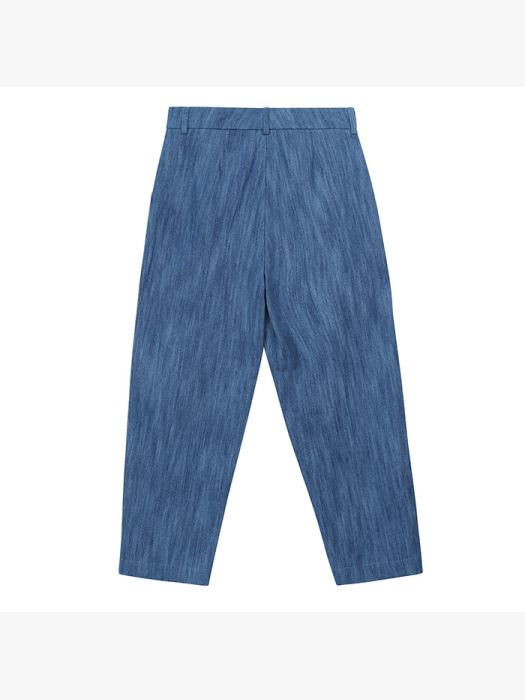 와이엠씨 Market Trouser (IDG)(AYMF2014NAH-IDG)