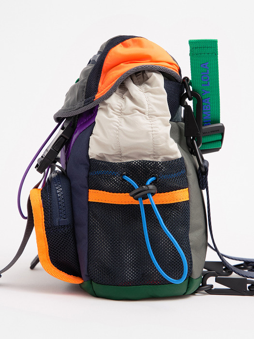 S multicolored backpack pockets_B205AIB011NY
