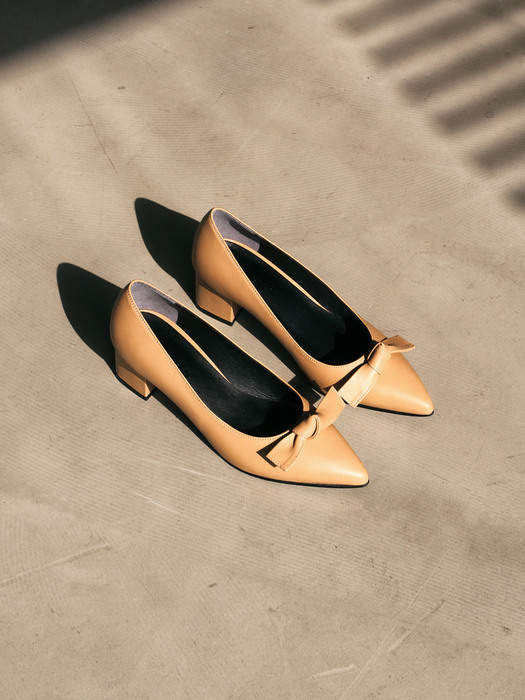 The muse pumps_F_CB0022_beige