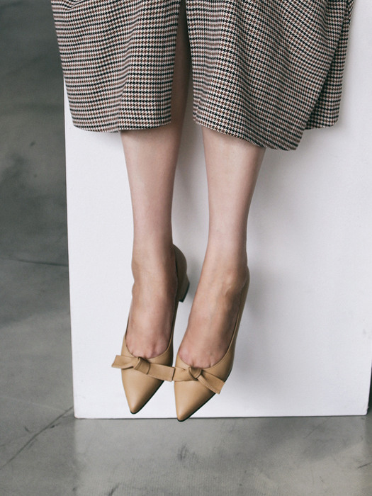 The muse pumps_F_CB0022_beige
