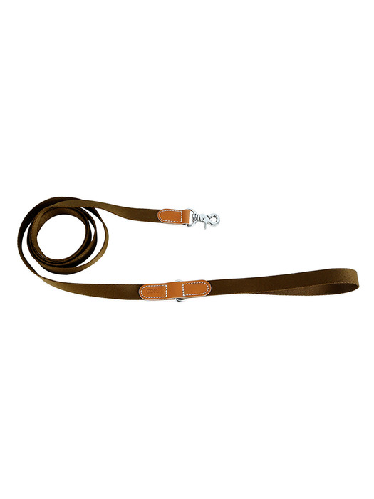 GOPE Picture Dog Leash TABR