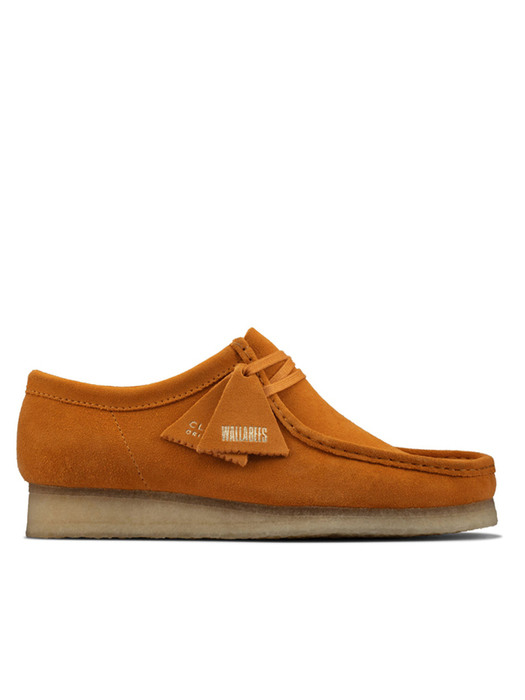 WALLABEE W 26156621