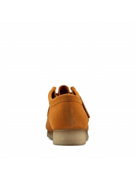 WALLABEE W 26156621