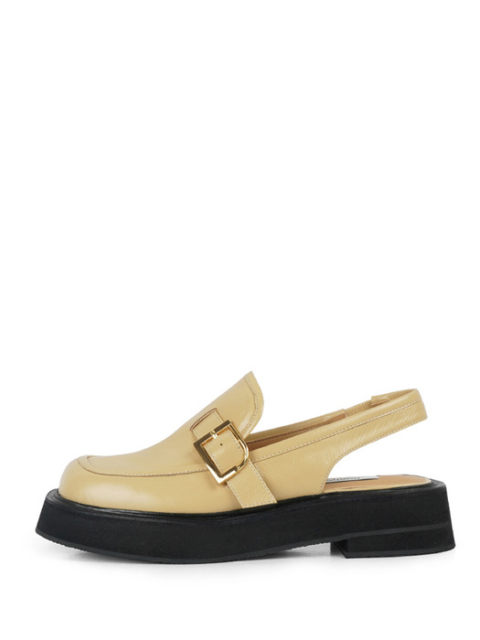 Loafers_Sage R2575f_3.5cm