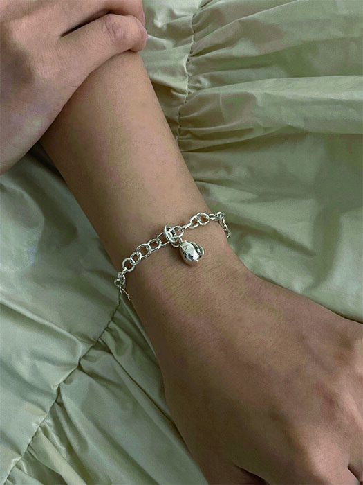 Monet bracelet