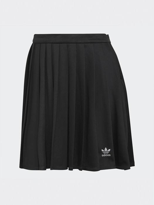 [HC2058] SKIRT_BLACK