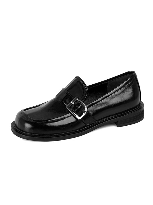 [단독]Loafers_Lanie R2638f_2cm
