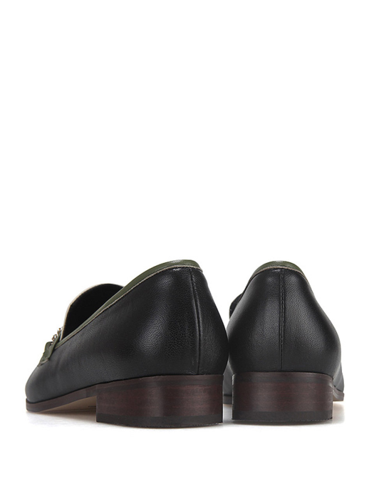 Loafer Mirabo DYCH6396_2.5cm (2colors)