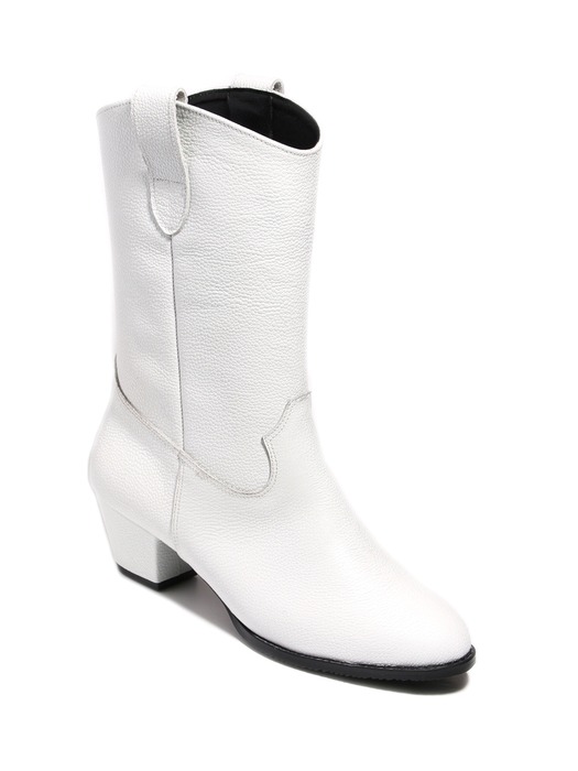 western boots RBA820WH