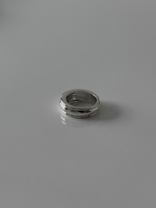 Orbit Ring 3