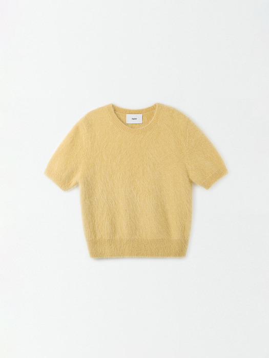 [단독]Aria knit (3color)