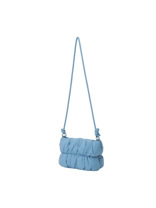 Twisted String Candy Tote Bag_RYBAS24801BUX