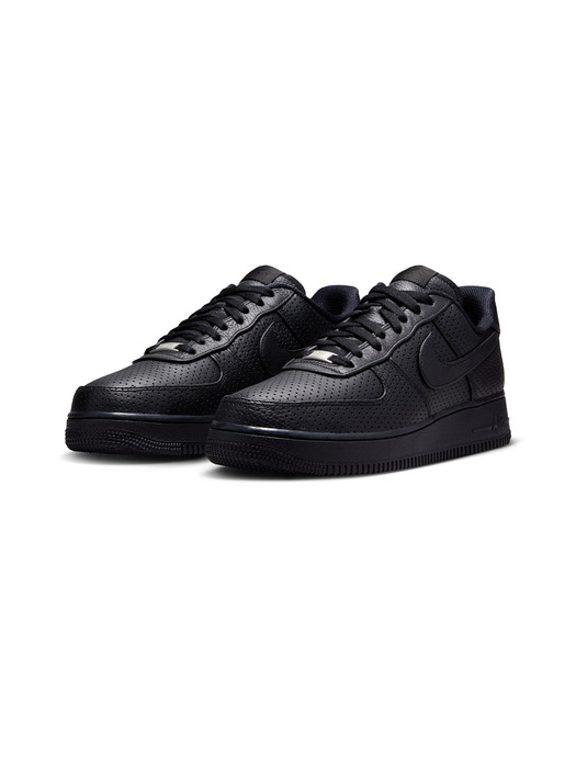 [HF8189-001] AIR FORCE 1 SP