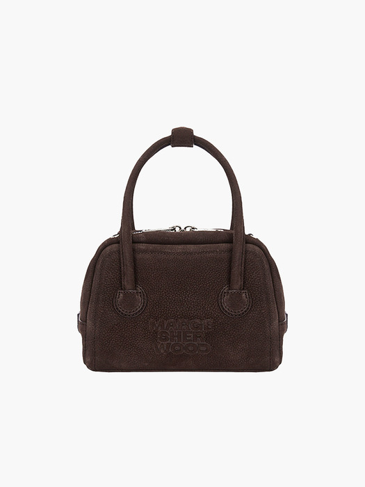 SOFT TOTE MINI_hush nubuck