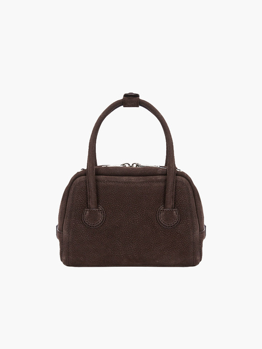 SOFT TOTE MINI_hush nubuck