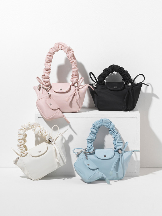[25S/S] Buddy Mini 4colors_H75134010 - Image 2
