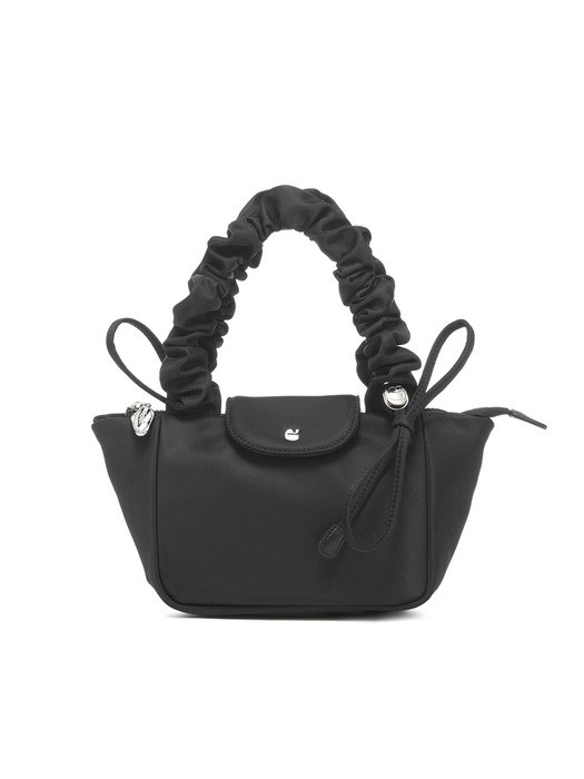 [25S/S] Buddy Mini 4colors_H75134010 - Image 6