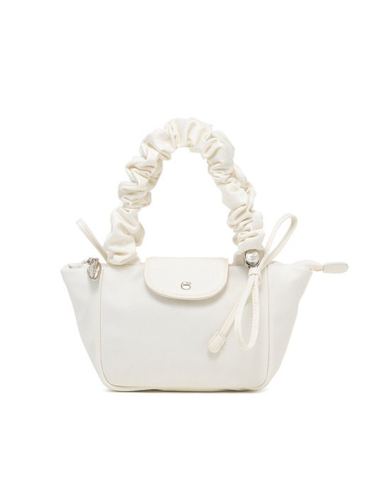[25S/S] Buddy Mini 4colors_H75134010 - Image 4