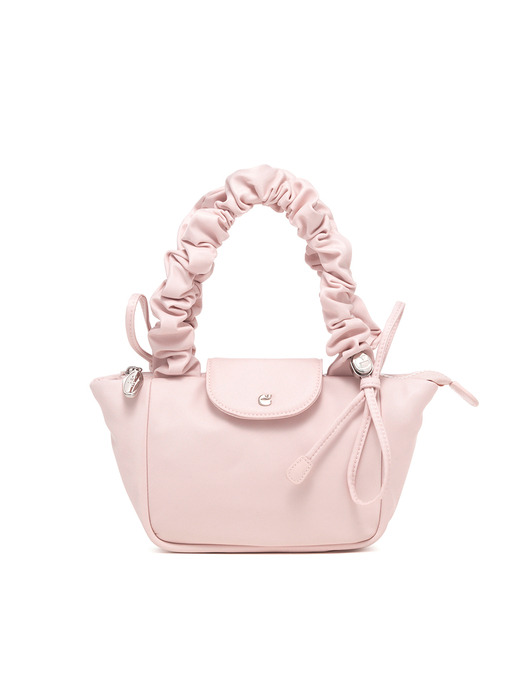 [25S/S] Buddy Mini 4colors_H75134010 - Image 3