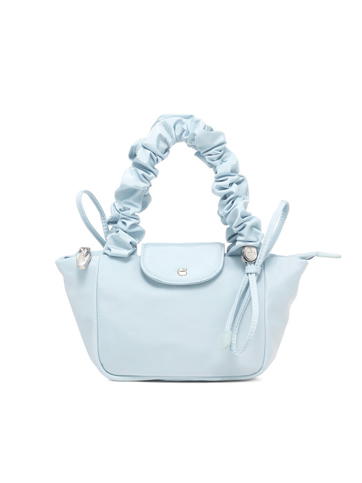 [25S/S] Buddy Mini 4colors_H75134010 - Image 5