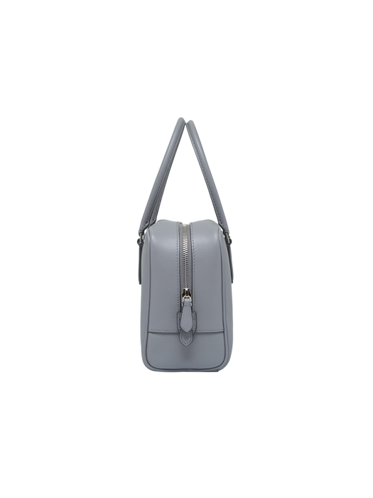 Oblong Tote S (어블론 토트 S) Middle gray