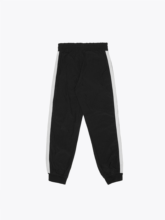 Track Jogger Pants