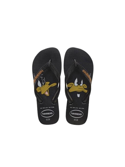 LOONEY TUNES / 4140276-0090 / BLACK