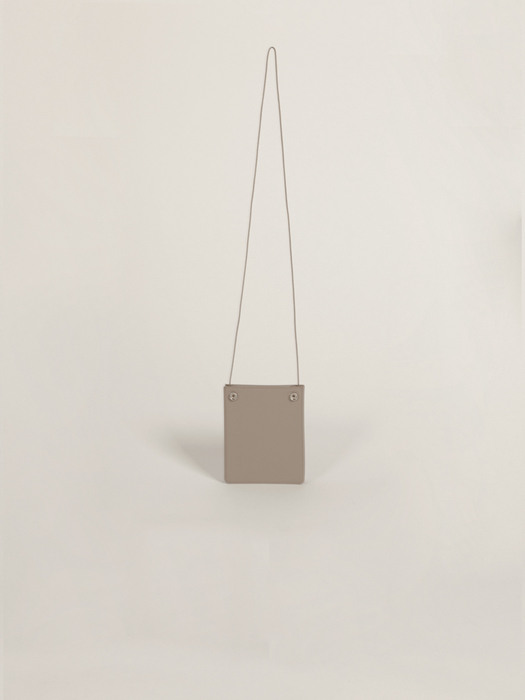 cube bag (etoffe)