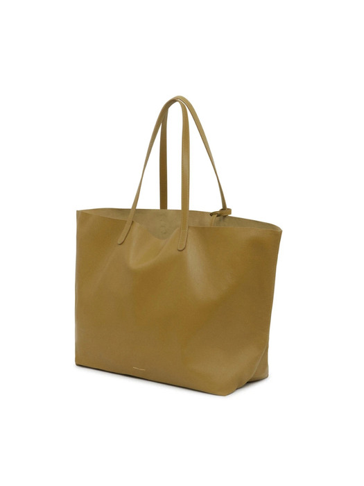 OVERSIZED TOTE HOT061LA SAFARI