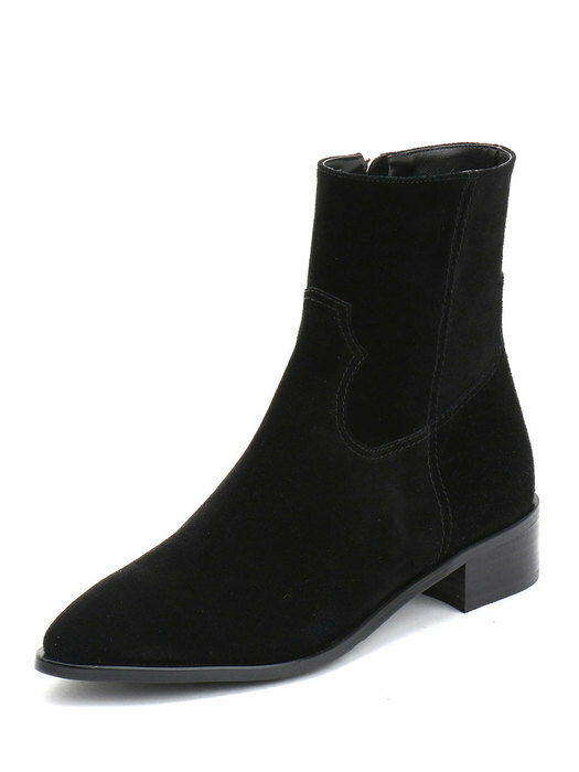 Ankle Boots_ADS269