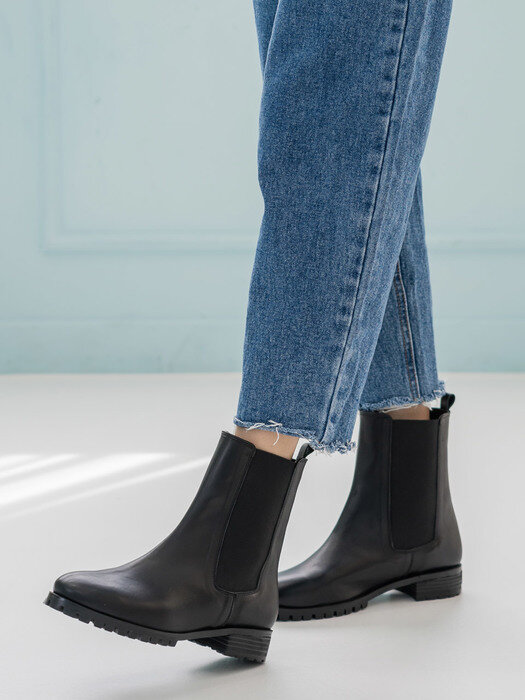 Walker boots_Luisa Vi21065_3cm
